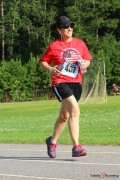 Race #887, Row 43, Column 1