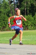 Race #887, Row 42, Column 5