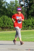 Race #887, Row 42, Column 4