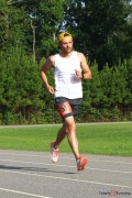 Race #887, Row 10, Column 1