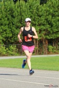 Race #887, Row 41, Column 3