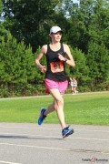 Race #887, Row 9, Column 5