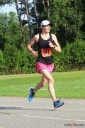 Race #887, Row 9, Column 4