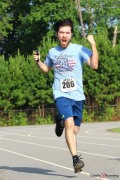 Race #887, Row 7, Column 2