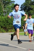 Race #887, Row 41, Column 1