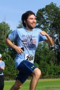 Race #887, Row 7, Column 1