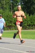 Race #887, Row 40, Column 4