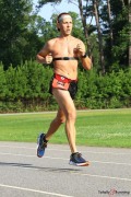 Race #887, Row 40, Column 3