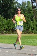 Race #887, Row 40, Column 2