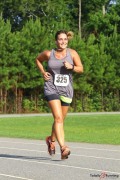 Race #887, Row 40, Column 1