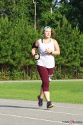 Race #887, Row 39, Column 4