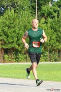 Race #887, Row 39, Column 3
