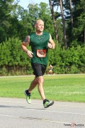 Race #887, Row 39, Column 2