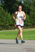 Race #887, Row 38, Column 4