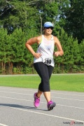 Race #887, Row 38, Column 3