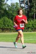Race #887, Row 38, Column 2