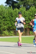 Race #887, Row 38, Column 1