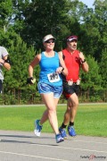 Race #887, Row 37, Column 5