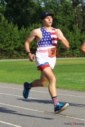 Race #887, Row 37, Column 3