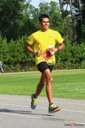 Race #887, Row 37, Column 1