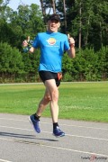 Race #887, Row 8, Column 3