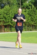 Race #887, Row 36, Column 5