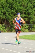 Race #887, Row 36, Column 4
