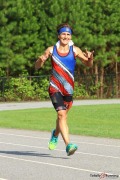 Race #887, Row 36, Column 3