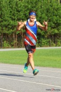 Race #887, Row 36, Column 2