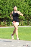 Race #887, Row 36, Column 1