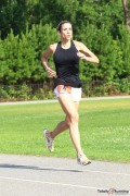 Race #887, Row 35, Column 4