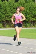 Race #887, Row 34, Column 3