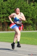 Race #887, Row 34, Column 2