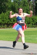 Race #887, Row 34, Column 1