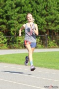 Race #887, Row 33, Column 4