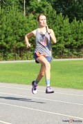 Race #887, Row 8, Column 2