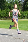 Race #887, Row 8, Column 1