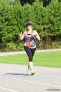 Race #887, Row 33, Column 2