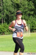 Race #887, Row 33, Column 1