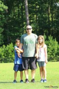 Race #887, Row 32, Column 1