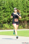 Race #887, Row 31, Column 5