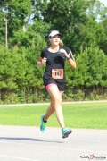 Race #887, Row 31, Column 4