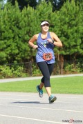 Race #887, Row 30, Column 4