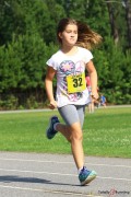 Race #887, Row 29, Column 5