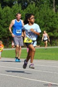 Race #887, Row 28, Column 4
