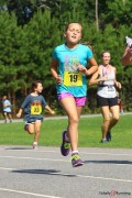 Race #887, Row 28, Column 3