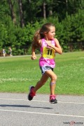 Race #887, Row 28, Column 2