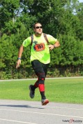 Race #887, Row 27, Column 5