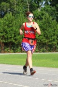 Race #887, Row 27, Column 2