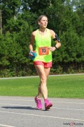 Race #887, Row 27, Column 1
